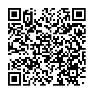 Link naar je actie QRCode - Fondswerving