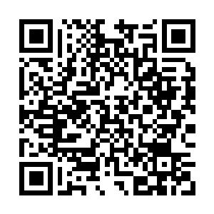 Link naar je actie QRCode - Fondswerving