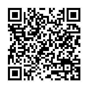 Link naar je actie QRCode - Fondswerving