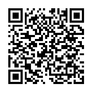 Link naar je actie QRCode - Fondswerving