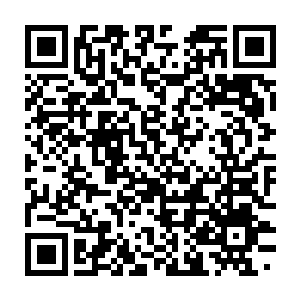 Link naar je actie QRCode - Fondswerving