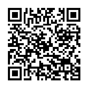 Link naar je actie QRCode - Fondswerving