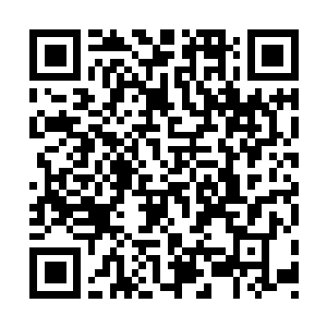 Link naar je actie QRCode - Fondswerving