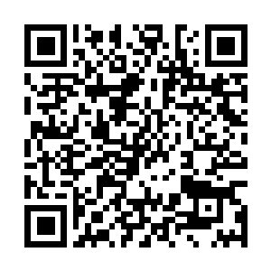Link naar je actie QRCode - Fondswerving