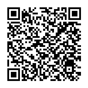 Link naar je actie QRCode - Fondswerving