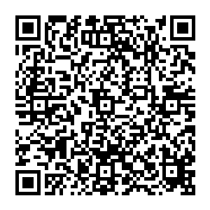Link naar je actie QRCode - Fondswerving