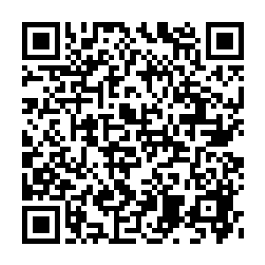 Link naar je actie QRCode - Fondswerving