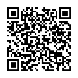 Link naar je actie QRCode - Fondswerving