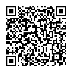 Link naar je actie QRCode - Fondswerving