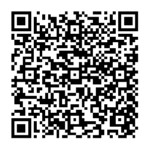 Link naar je actie QRCode - Fondswerving