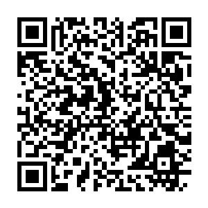 Link naar je actie QRCode - Fondswerving