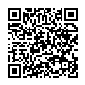 Link naar je actie QRCode - Fondswerving