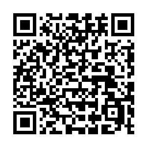 Link naar je actie QRCode - Fondswerving