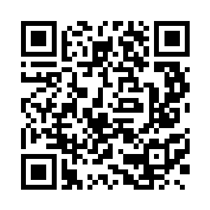 Link naar je actie QRCode - Fondswerving