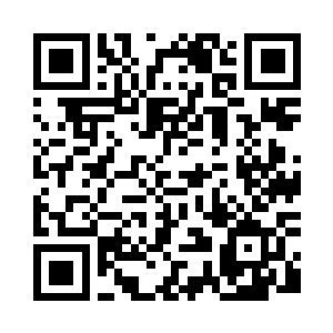 Link naar je actie QRCode - Fondswerving