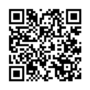 Link naar je actie QRCode - Fondswerving