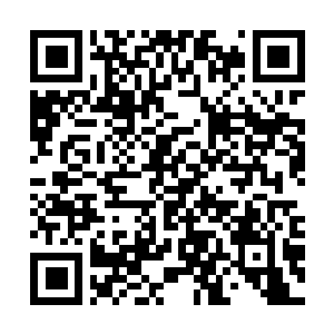 Link naar je actie QRCode - Fondswerving