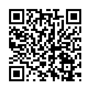 Link naar je actie QRCode - Fondswerving