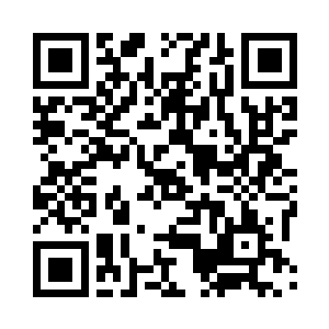 Link naar je actie QRCode - Fondswerving