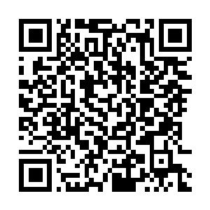 Link naar je actie QRCode - Fondswerving