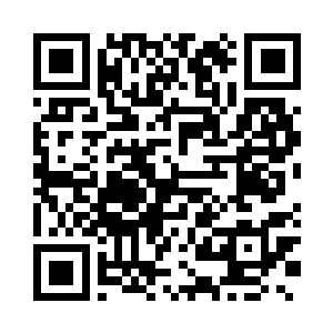 Link naar je actie QRCode - Fondswerving