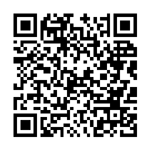 Link naar je actie QRCode - Fondswerving