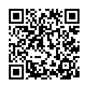 Link naar je actie QRCode - Fondswerving