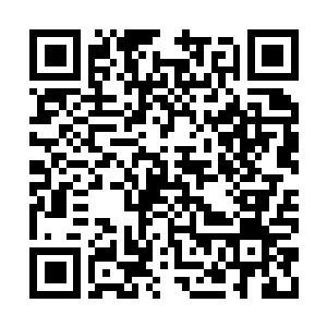 Link naar je actie QRCode - Fondswerving