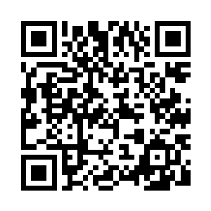 Link naar je actie QRCode - Fondswerving