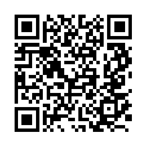 Link naar je actie QRCode - Fondswerving