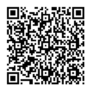 Link naar je actie QRCode - Fondswerving