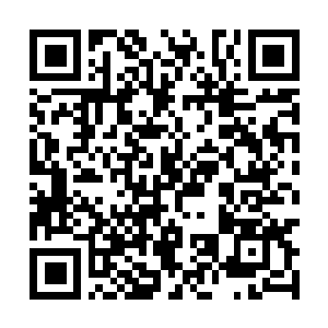 Link naar je actie QRCode - Fondswerving