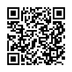 Link naar je actie QRCode - Fondswerving