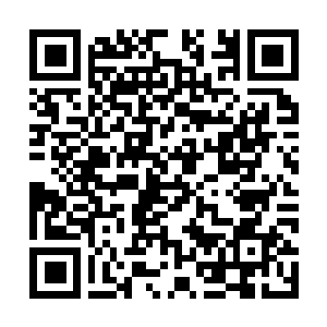 Link naar je actie QRCode - Fondswerving