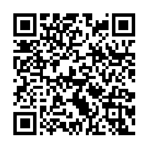 Link naar je actie QRCode - Fondswerving