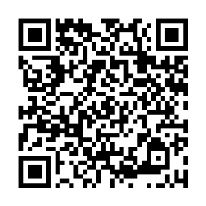Link naar je actie QRCode - Fondswerving