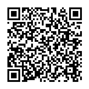 Link naar je actie QRCode - Fondswerving