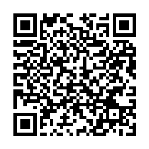 Link naar je actie QRCode - Fondswerving