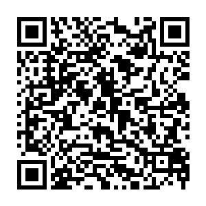 Link naar je actie QRCode - Fondswerving