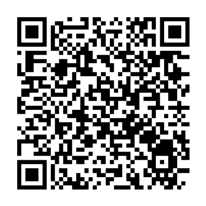 Link naar je actie QRCode - Fondswerving