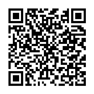 Link naar je actie QRCode - Fondswerving