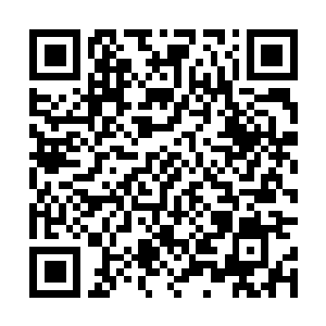 Link naar je actie QRCode - Fondswerving