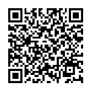 Link naar je actie QRCode - Fondswerving