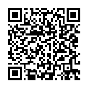 Link naar je actie QRCode - Fondswerving