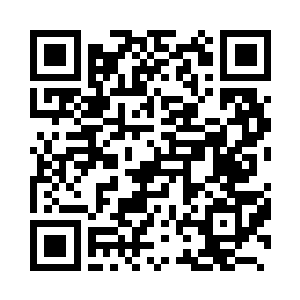 Link naar je actie QRCode - Fondswerving