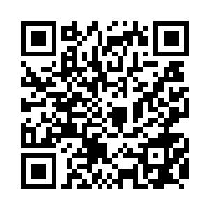 Link naar je actie QRCode - Fondswerving