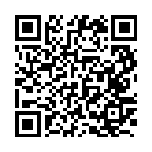 Link naar je actie QRCode - Fondswerving