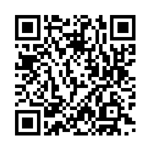 Link naar je actie QRCode - Fondswerving