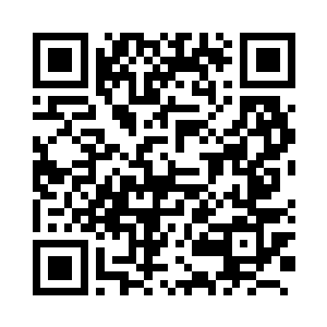 Link naar je actie QRCode - Fondswerving