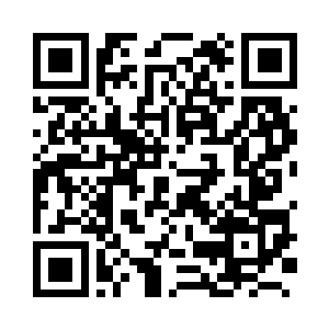 Link naar je actie QRCode - Fondswerving